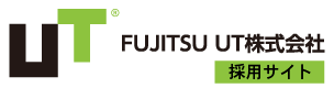 営業さんのサポート事務 新大阪 在宅勤務ok 時給1 600円 Fujitsu Ut株式会社 採用情報 Fujitsu Ut株式会社 採用サイト